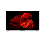 TCL 65T88D 液晶电视 65英寸 4K