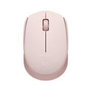 logitech 罗技 M172 无线鼠标 1000DPI
