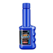 15点、天降福利：车朴屋 燃油宝 60ml*2支