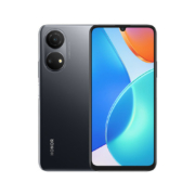 HONOR 荣耀 畅玩 30 Plus 5G手机 6GB+128GB 幻夜黑（赠原装耳机）