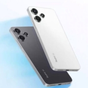 Redmi 红米 小米Redmi 12 5G智能手机 6GB+128GB