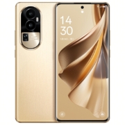 OPPO Reno10 5G智能手机 8GB+256GB