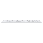 Apple【苹果超值补贴】 妙控板 - 黑色多点触控表面