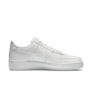 耐克（NIKE）yysports NIKE耐克男鞋AF1空军一号AIR FORCE1 经典运动休闲鞋 CW2288-111 40.5