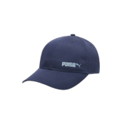 22日20点：PUMA 彪马 男女款棒球帽 023584