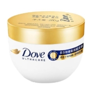 多芬Dove/赋活小金碗氨基酸护发 发膜280g+50g*2