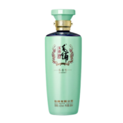 毛铺玉荞酒 48度 500ml/瓶 单瓶装