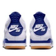 促销：JORDAN全店直降40%起！京东TOPSPORTS旗舰店出清促销！