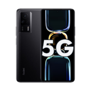 京东百亿补贴：Redmi 红米 K60E 5 G手机 12GB+512GB