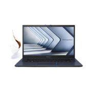 新品发售：17日20点：ASUS 华硕 破晓 3 14英寸笔记本电脑（i5-1335U、16GB、1TB）