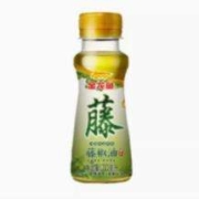 金龙鱼 藤椒油 70ml