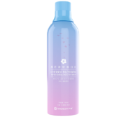 PLUS会员、概率券: YANDY 严迪 樱花清新漱口水 485ml