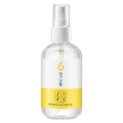 枝户折野 强韧焕活头皮护理精华液 76ml
