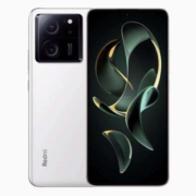 Redmi 红米 K60 至尊版 5G智能手机 16GB+512GB+红米手环2+小爱音箱play增强版