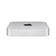 京东百亿补贴：Apple 苹果 Mac mini 迷你台式机（M2 、16GB、256GB）
