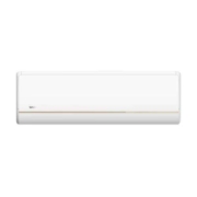 京喜小程序：WAHIN 华凌 KFR-35GW/N8HE1 新一级能效 壁挂式空调 1.5匹