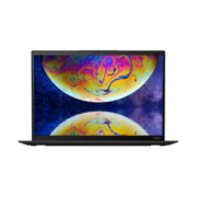 联想ThinkPad X1 Carbon 2022款 英特尔酷睿i7 14英寸笔记本电脑 12代酷睿i7-1260P 32G 1TB/4G版/2.2K
