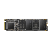 威刚（ADATA）XPG 翼龙S11/S20 SSD固态硬盘 M.2(NVME协议) S20 |  1TB 日常款