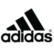 即享好券：京东Adidas自营旗舰店，满1000-200元优惠券 速领！！