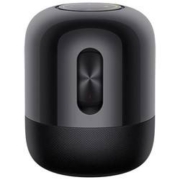 HUAWEI 华为 Sound SE 智能音箱
