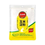 PHOENIX&EARTH  凤球唛 玉米淀粉200g