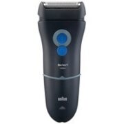 BRAUN 博朗 高效1系 140s 电动剃须刀
