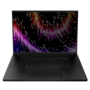 雷蛇（Razer）灵刃18 13代酷睿i9游戏本笔记本 NVIDIA Studio创作本 (i9-13950HX RTX4090 32G+2TB 2.5K-240Hz)