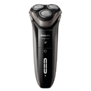 飞利浦（PHILIPS）电动剃须刀3系高配版礼盒
