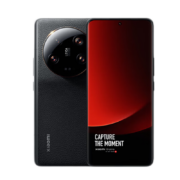 MI 小米 13Ultra 5G智能手机 12GB+256GB