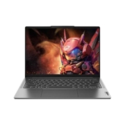 PLUS会员：Lenovo 联想 小新Pro14 2023 14英寸笔记本电脑（R7-7840HS、32GB、1TB）