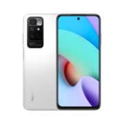 Redmi Note 11 4G FHD+ 90Hz高刷屏 5000万三摄 G88芯片 5000mAh电池 6GB+128GB 时光独白 手机 小米 红米