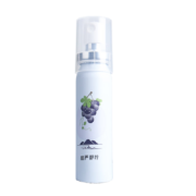 慢严舒柠 润喉口腔喷雾 葡萄味 20ml+赠薄荷味20ml