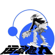 促销活动：唯品会 运动户外快抢 全场低至2折！