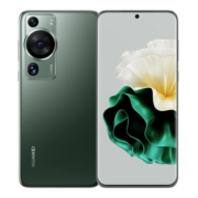 【下拉详情领200元品类券】华为/HUAWEI P60Pro 超聚光夜视长焦昆仑玻璃鸿蒙华为官方旗舰店华为P60Pro
