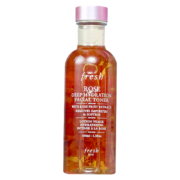 Fresh 馥蕾诗 大马士革玫瑰润泽密集保湿水 100ml