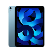 京东百亿补贴:Apple 苹果 iPad Air 5 2022款 10.9英寸平板电脑 256GB WLAN版