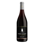 蒙大菲（ROBERT MONDAVI）美国蒙大菲私家精选黑皮诺干红葡萄酒 750ml 单瓶