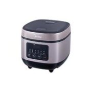 Midea 美的 FB50M1-716S 电饭煲 5L