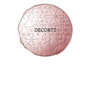 PLUS会员：COSME DECORTE 黛珂 心悦容光丝柔蜜粉 #10*2件