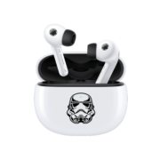 小米（MI）Xiaomi耳机 星球大战