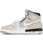 京东百亿补贴：AIR JORDAN LEGACY 312 大童款运动鞋 AT4040-100