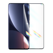 LLUNC 朗客 iphone14系列 钢化膜 2片