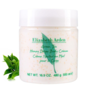 Elizabeth Arden伊丽莎白雅顿绿茶蜂蜜润肤乳500ml