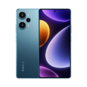 MI 小米 Redmi Note 12 Turbo 5G  16GB+1TB星海蓝