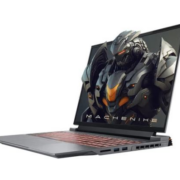 京东百亿补贴：machenike 机械师 曙光16Pro 笔记本电脑 R7-7735H丨RTX4060 16G DDR5/512G PCIE