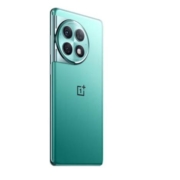 16：30开始：新机发布:OPPO 一加 Ace 2 Pro  16+512g
