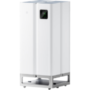 预售、PLUS会员：MIJIA 米家 AC-M19-SC 全效空气净化器 Ultra