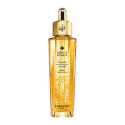 PLUS会员：GUERLAIN 娇兰 帝皇蜂姿黄金复原蜜 50ml