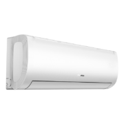 预售、PLUS会员：Hisense 海信 舒适家系列 KFR-35GW/E370-X1 新一级能效 壁挂式空调 1.5匹