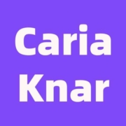 清单：1折批发价！内裤2元/条！CariaKnar内衣裤出清！
